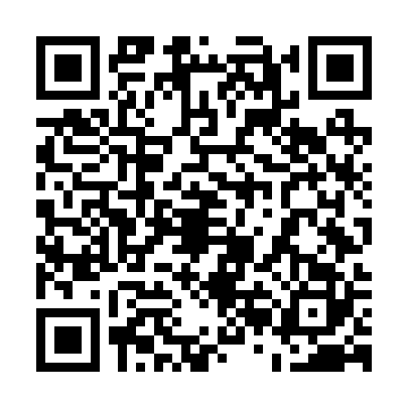 QR code for 52NB224