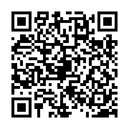 QR code for 52NBG07
