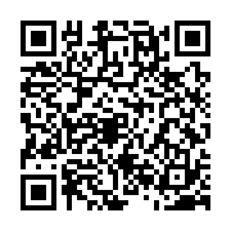 QR code for 52NC333