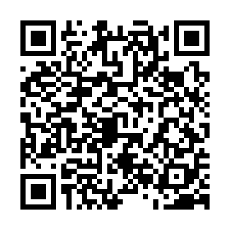 QR code for 52NC587
