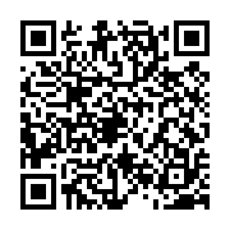QR code for 52ND123