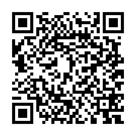 QR code for 52ND681