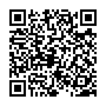 QR code for 52NF285