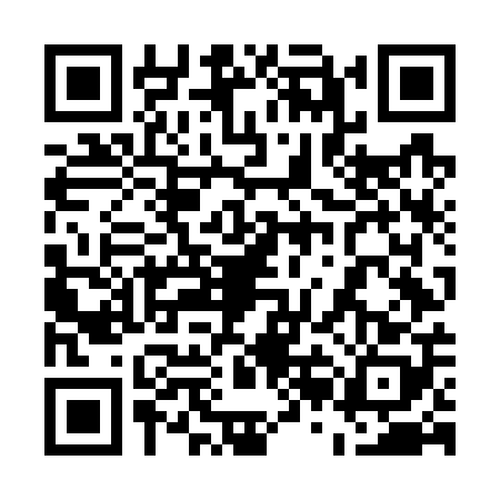 QR code for 52NG089