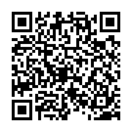 QR code for 52NG377