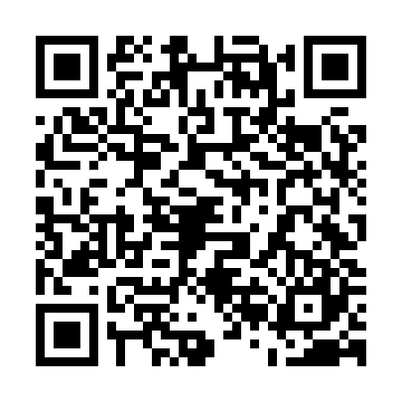 QR code for 52NHZ77