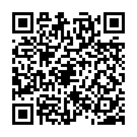 QR code for 52NJW89