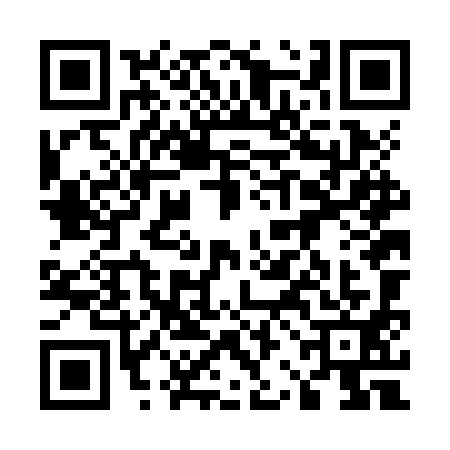 QR code for 52NJY17