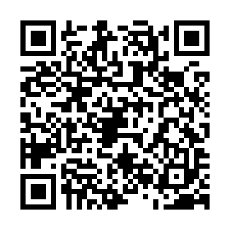 QR code for 52NK937