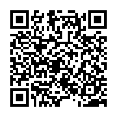 QR code for 52NKP71