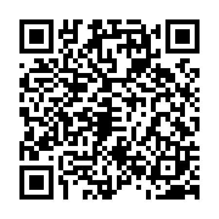 QR code for 52NL036