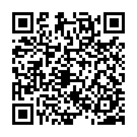 QR code for 52NL859
