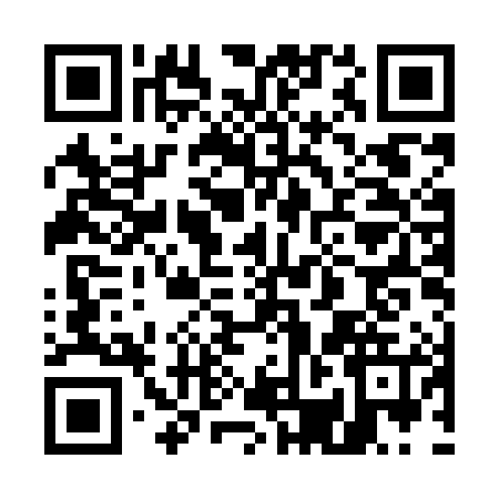 QR code for 52NLH50