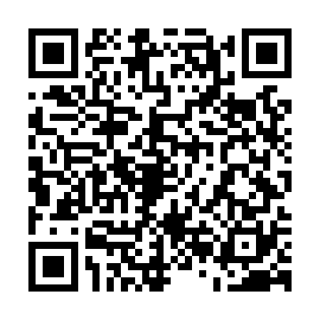 QR code for 52NLW07
