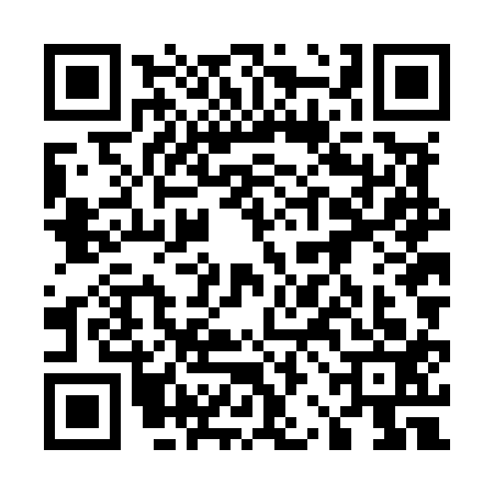 QR code for 52NM136