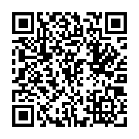 QR code for 52NMJ49