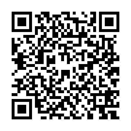 QR code for 52NN285