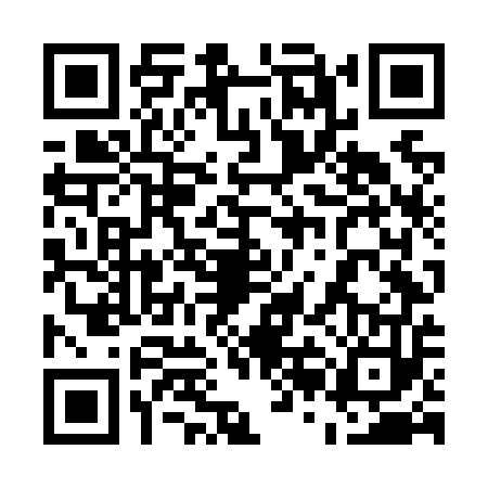 QR code for 52NN536