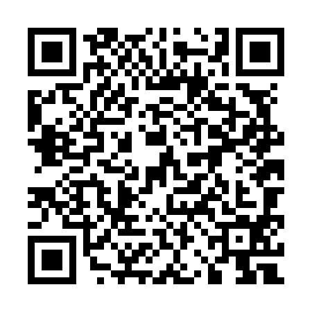 QR code for 52NN942