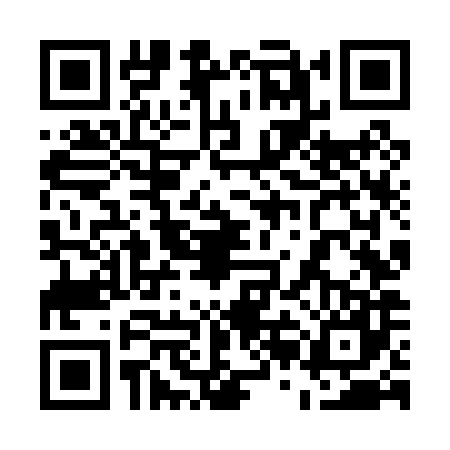 QR code for 52NP879