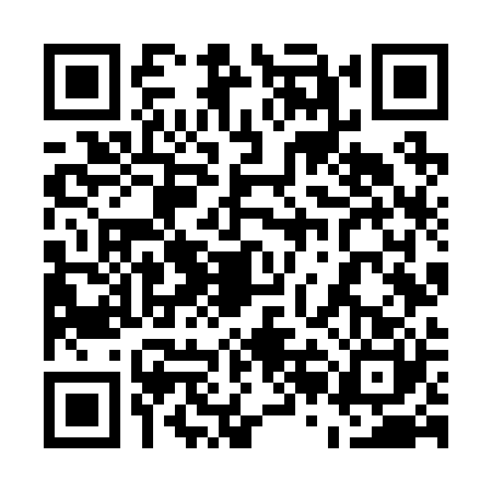 QR code for 52NR206