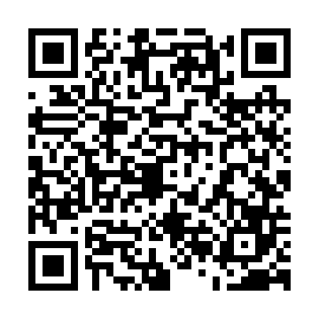 QR code for 52NR469