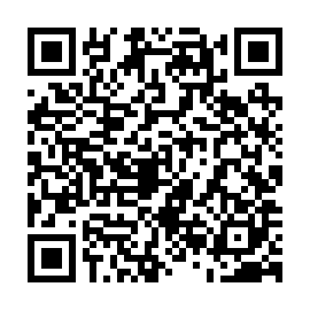QR code for 52NR804