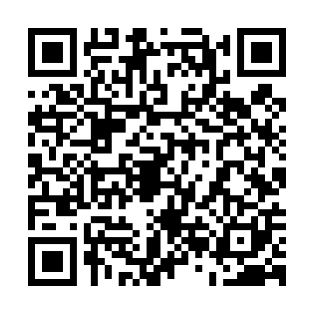 QR code for 52NT014