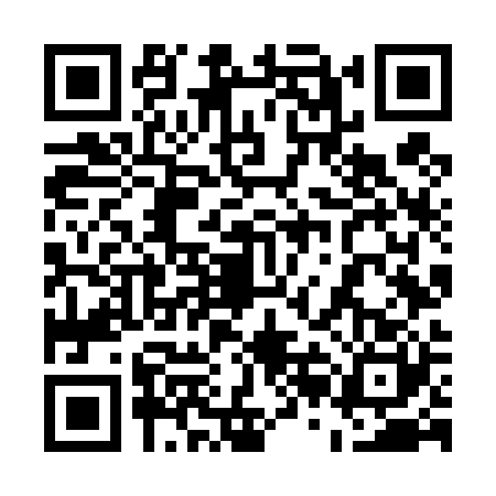 QR code for 52NT200
