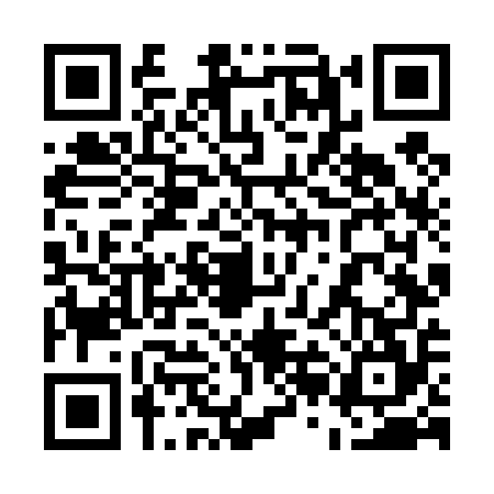 QR code for 52NT546