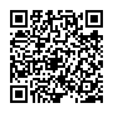 QR code for 52NVW89