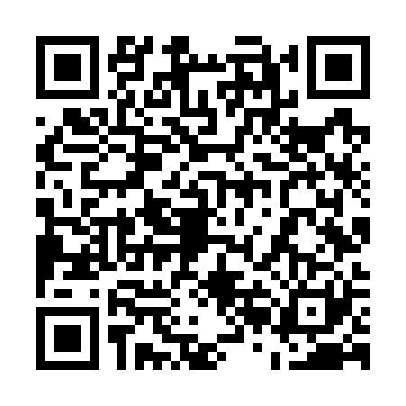 QR code for 52NW215