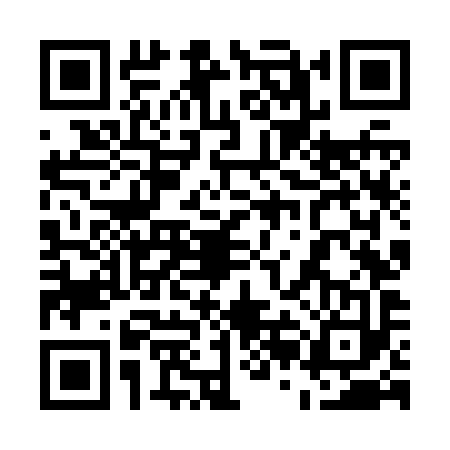 QR code for 52NZ939