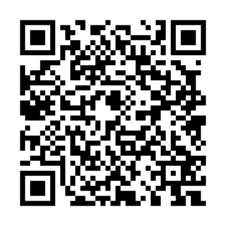 QR code for 52P0232