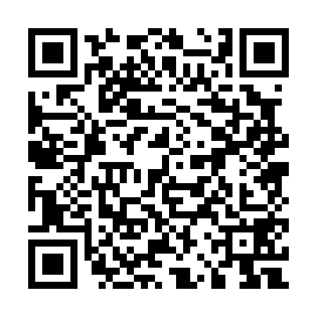 QR code for 52P0583