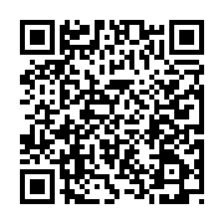 QR code for 52P087Z