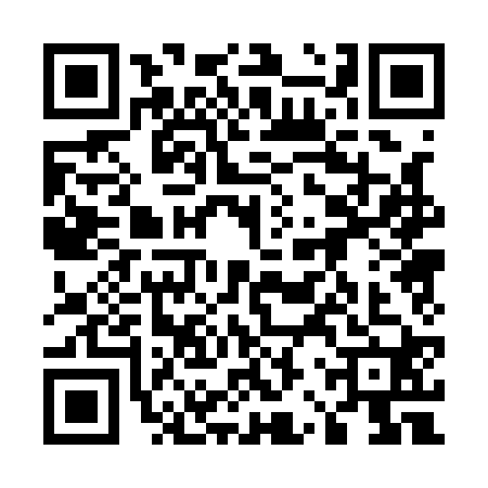 QR code for 52P1200