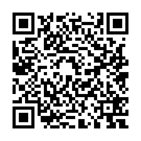 QR code for 52P1291