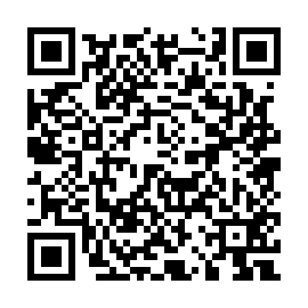QR code for 52P152W