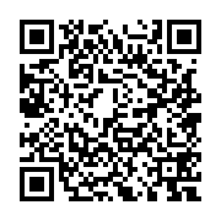 QR code for 52P1581