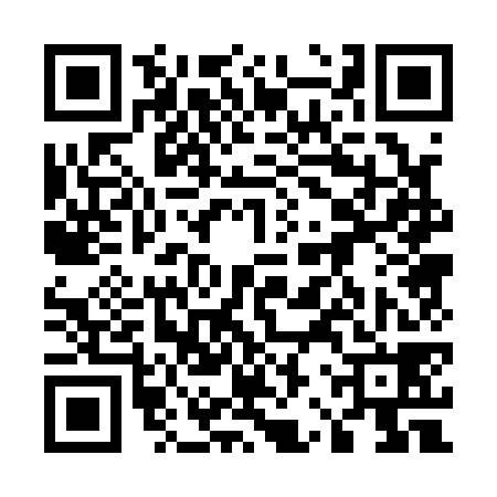 QR code for 52P178Z