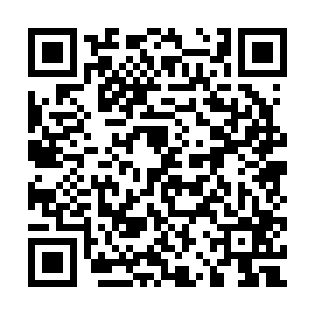 QR code for 52P206V