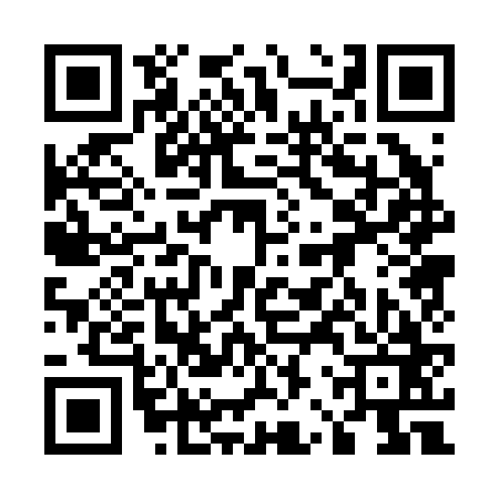 QR code for 52P263Z