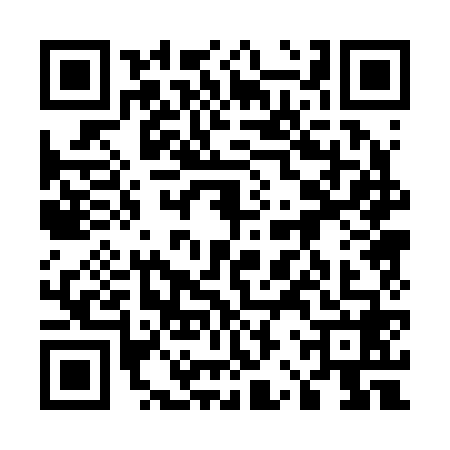 QR code for 52P2681
