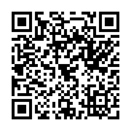 QR code for 52P269K