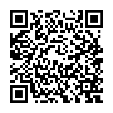 QR code for 52P3442