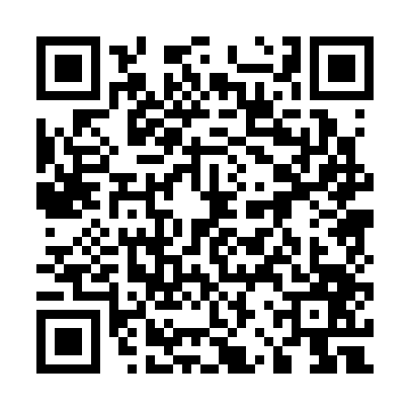QR code for 52P3477