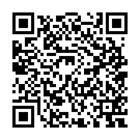 QR code for 52P352N
