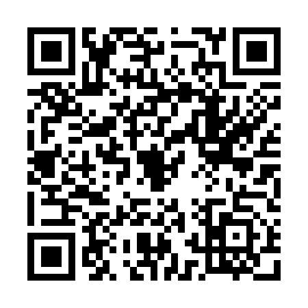 QR code for 52P3532