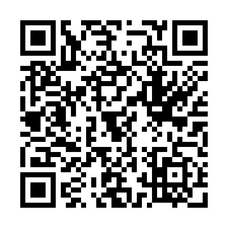 QR code for 52P3592